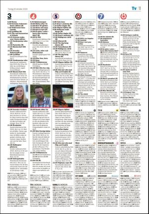 sodradalarnestidning_seksjon-20201020_000_00_00_011.pdf