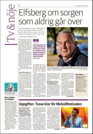 sodradalarnestidning_seksjon-20201029_000_00_00_002.pdf