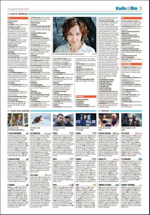 sodradalarnestidning_seksjon-20201029_000_00_00_011.pdf