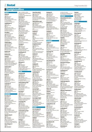 sodradalarnestidning_seksjon-20201103_000_00_00_002.pdf