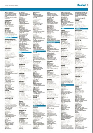 sodradalarnestidning_seksjon-20201103_000_00_00_003.pdf