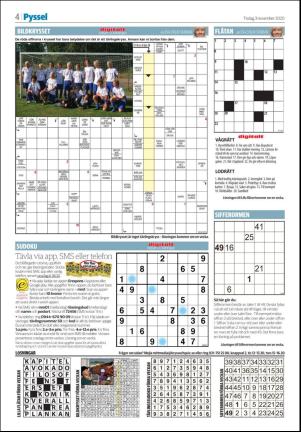 sodradalarnestidning_seksjon-20201103_000_00_00_004.pdf