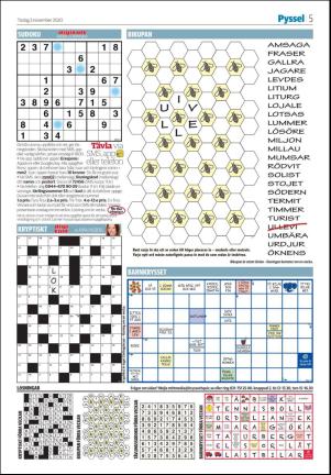 sodradalarnestidning_seksjon-20201103_000_00_00_005.pdf