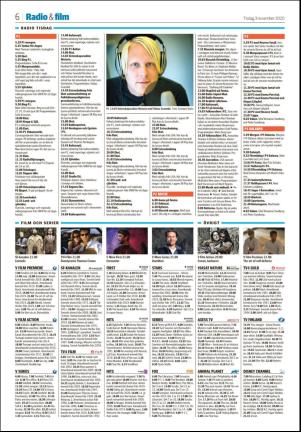 sodradalarnestidning_seksjon-20201103_000_00_00_006.pdf