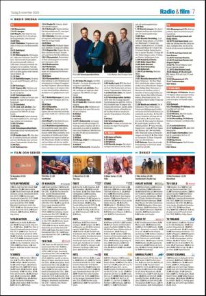 sodradalarnestidning_seksjon-20201103_000_00_00_007.pdf