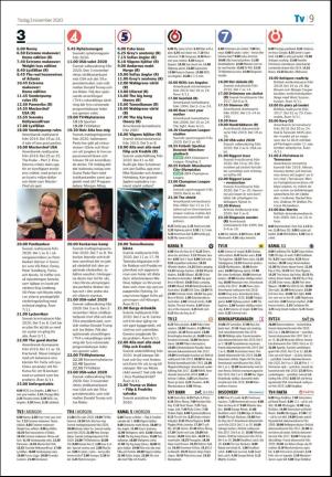 sodradalarnestidning_seksjon-20201103_000_00_00_009.pdf