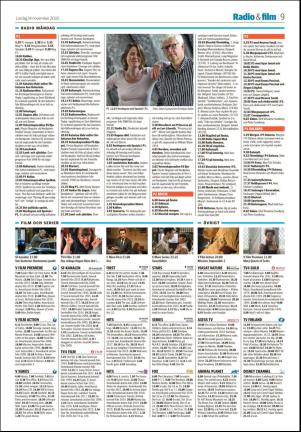 sodradalarnestidning_seksjon-20201114_000_00_00_009.pdf