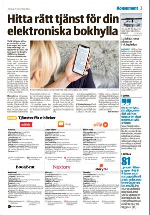 sodradalarnestidning_seksjon-20201119_000_00_00_003.pdf