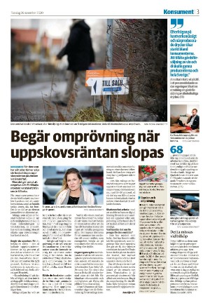 sodradalarnestidning_seksjon-20201126_000_00_00_003.pdf
