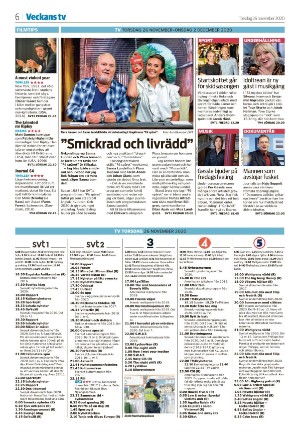 sodradalarnestidning_seksjon-20201126_000_00_00_006.pdf