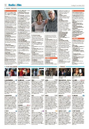 sodradalarnestidning_seksjon-20201126_000_00_00_010.pdf