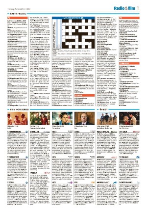 sodradalarnestidning_seksjon-20201126_000_00_00_011.pdf
