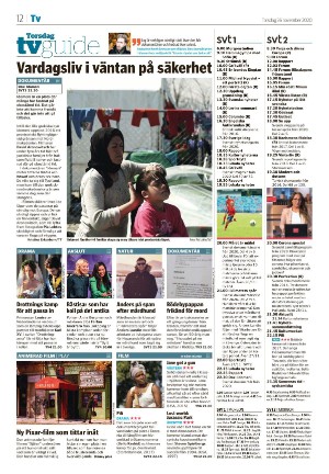 sodradalarnestidning_seksjon-20201126_000_00_00_012.pdf