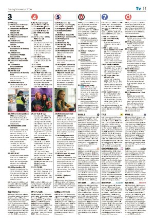 sodradalarnestidning_seksjon-20201126_000_00_00_013.pdf