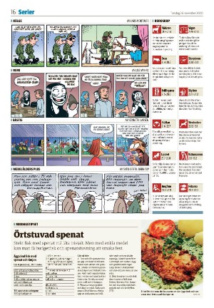 sodradalarnestidning_seksjon-20201126_000_00_00_016.pdf