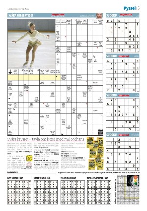 sodradalarnestidning_seksjon-20201128_000_00_00_005.pdf