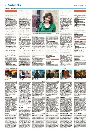sodradalarnestidning_seksjon-20201201_000_00_00_006.pdf