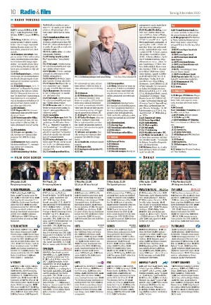 sodradalarnestidning_seksjon-20201203_000_00_00_010.pdf