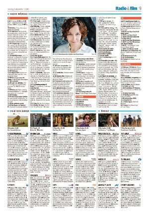 sodradalarnestidning_seksjon-20201205_000_00_00_009.pdf