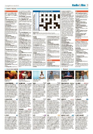 sodradalarnestidning_seksjon-20201210_000_00_00_011.pdf