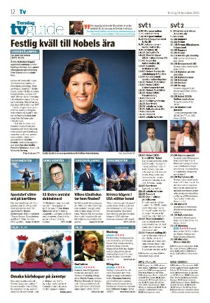 sodradalarnestidning_seksjon-20201210_000_00_00_012.pdf