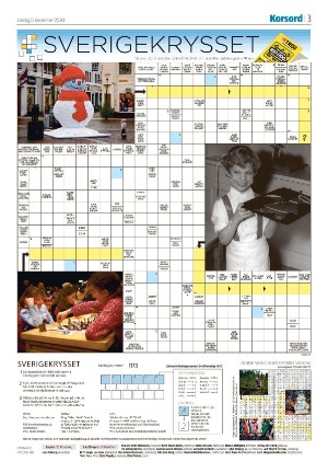 sodradalarnestidning_seksjon-20201212_000_00_00_003.pdf