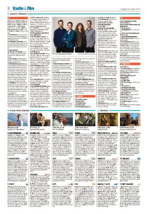sodradalarnestidning_seksjon-20201212_000_00_00_008.pdf
