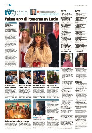 sodradalarnestidning_seksjon-20201212_000_00_00_012.pdf