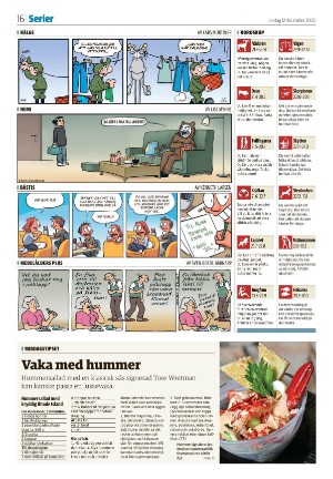 sodradalarnestidning_seksjon-20201212_000_00_00_016.pdf