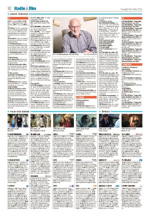 sodradalarnestidning_seksjon-20201217_000_00_00_010.pdf