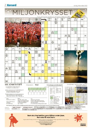 sodradalarnestidning_seksjon-20201219_000_00_00_002.pdf