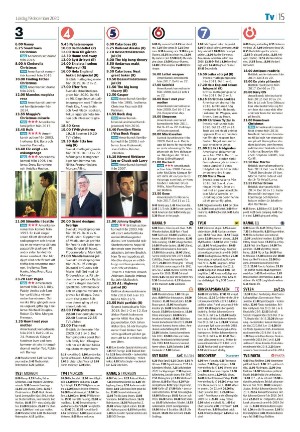 sodradalarnestidning_seksjon-20201219_000_00_00_015.pdf