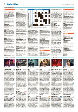 sodradalarnestidning_seksjon-20201224_000_00_00_008.pdf