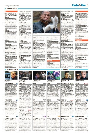 sodradalarnestidning_seksjon-20201224_000_00_00_011.pdf