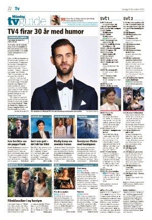 sodradalarnestidning_seksjon-20201224_000_00_00_022.pdf