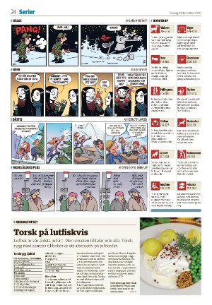 sodradalarnestidning_seksjon-20201224_000_00_00_024.pdf