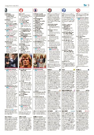 sodradalarnestidning_seksjon-20201229_000_00_00_009.pdf