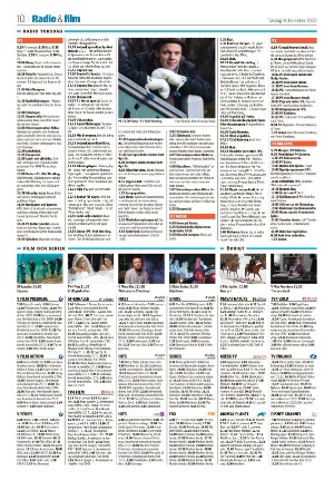 sodradalarnestidning_seksjon-20201231_000_00_00_010.pdf
