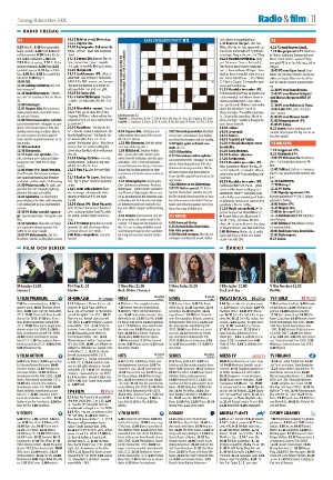 sodradalarnestidning_seksjon-20201231_000_00_00_011.pdf