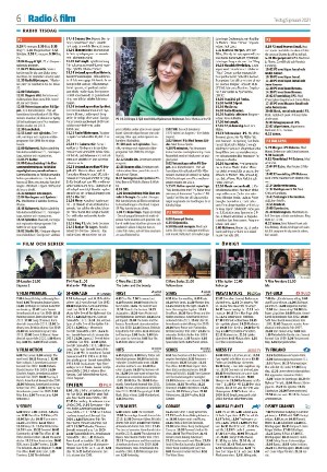 sodradalarnestidning_seksjon-20210105_000_00_00_006.pdf