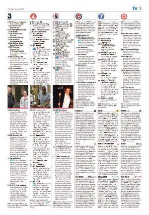 sodradalarnestidning_seksjon-20210105_000_00_00_009.pdf
