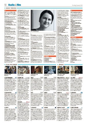 sodradalarnestidning_seksjon-20210107_000_00_00_010.pdf