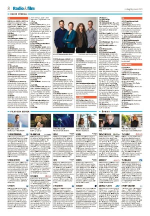 sodradalarnestidning_seksjon-20210116_000_00_00_008.pdf