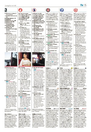sodradalarnestidning_seksjon-20210121_000_00_00_015.pdf