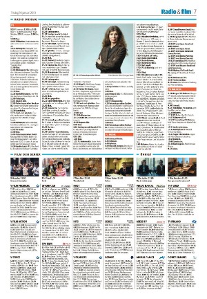 sodradalarnestidning_seksjon-20210126_000_00_00_007.pdf