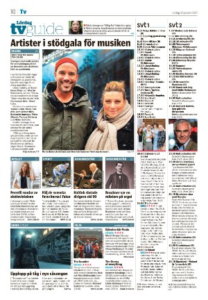 sodradalarnestidning_seksjon-20210130_000_00_00_010.pdf