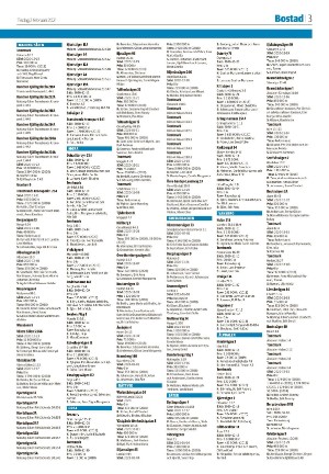 sodradalarnestidning_seksjon-20210202_000_00_00_003.pdf