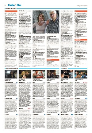 sodradalarnestidning_seksjon-20210202_000_00_00_006.pdf