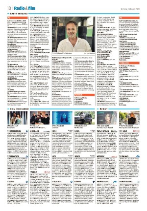 sodradalarnestidning_seksjon-20210204_000_00_00_010.pdf