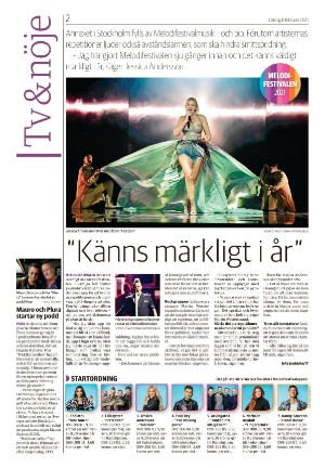 sodradalarnestidning_seksjon-20210206_000_00_00_002.pdf